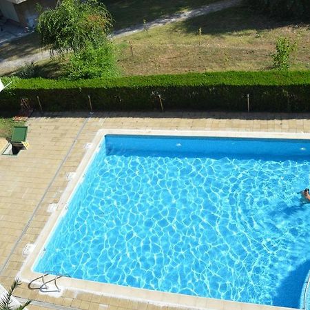 Apartament Mamaia Daire Dış mekan fotoğraf
